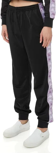 Vista 3 de Kappa Pantalones de chándal 222 Banda Oahe para mujer