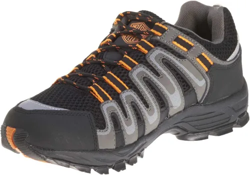 Vista 3 de Harley-Davidson Chase Athletic Hiker para hombre
