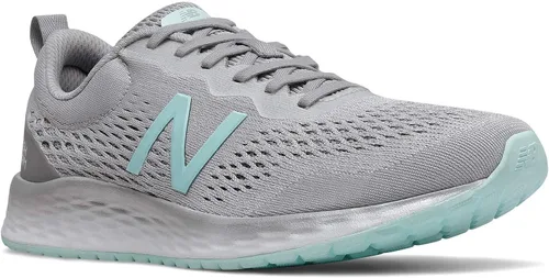 Vista 3 de New Balance Fresh Foam Arishi V3 - Tenis de correr para mujer