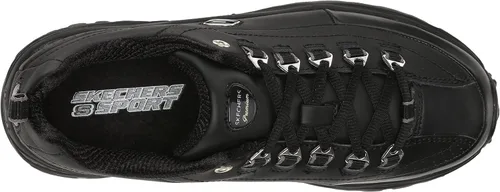 Vista 5 de Skechers Sport Premium - Tenis para mujer