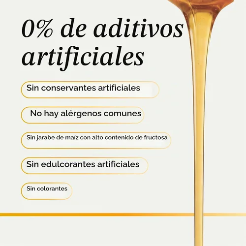 Vista 3 de Genexa Gotas de vitamina D para bebés y recién nacidos, hechas limpias, 100
