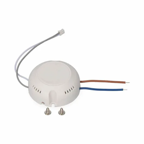Vista 2 de Transformador EDM 32554 32515,32516 Recambio Aplique LED