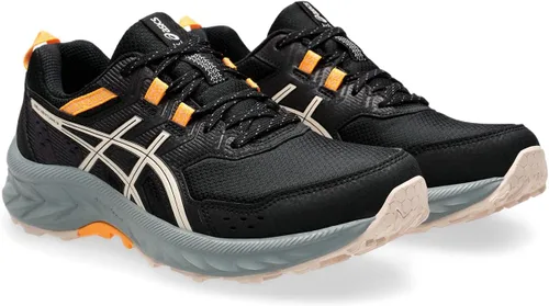 Vista 14 de ASICS Gel-Venture 9 - Zapatillas de correr para mujer