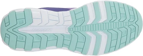 Vista 4 de Saucony Boy Wind 2.0 (Niño pequeñoNiño grande)