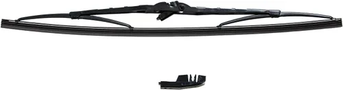Vista 3 de Valeo 800161 SWF Specialized European 800 Series Limpiaparabrisas de 16 pulgadas (paquete de 1)
