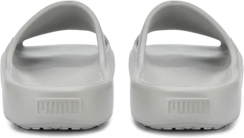 Vista 2 de PUMA Sandalias Shibui Cat Slide para hombre
