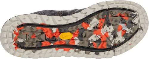 Vista 3 de Merrell Nova 2 Hombre