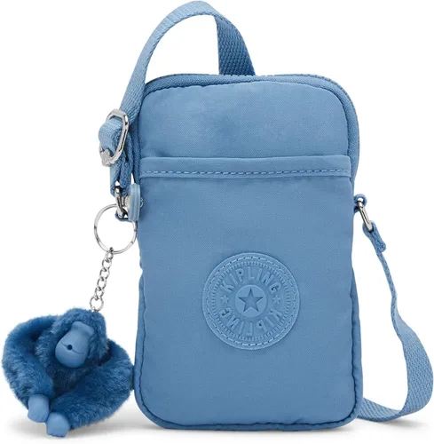 Vista 91 de Kipling Bolsa de cosméticos Bts de 100 bolígrafos para mujer Sello de flores