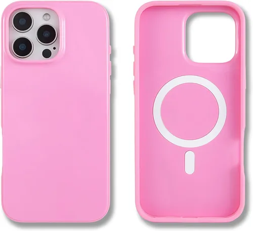 Vista 199 de Sonix - Funda para iPhone 12 y iPhone 12 Pro, compatible con MagSafe, probada contra caídas de 10 pies, Brown Tort, diseño de carey marrón