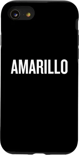 Vista 18 de iPhone 16 Amarillo Case