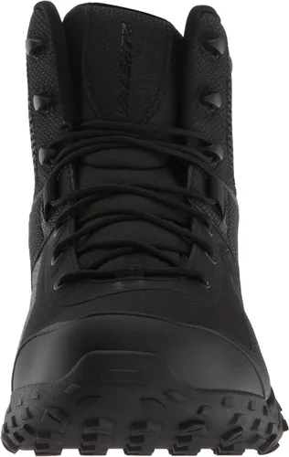 Vista 2 de Under Armour Valsetz RTS - Botas militares y tácticas para hombre 1.5.