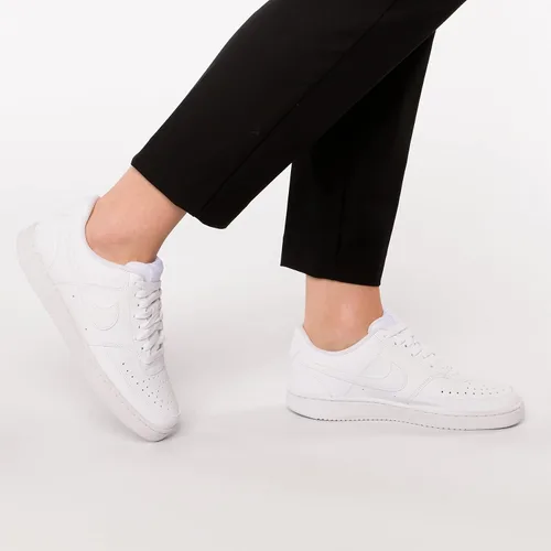 Vista 2 de Nike Tenis de baloncesto para mujer