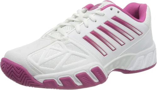 Vista 17 de K-SWISS Zapatillas de tenis Bigshot para hombre