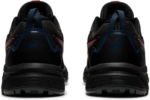 Vista 6 de ASICS Gel-Venture 8 - Tenis deportivos de correr para hombre