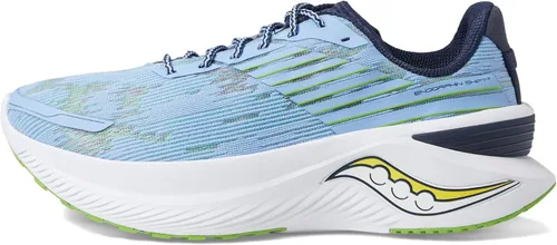 Vista 5 de Saucony - Tenis de correr Endorphin Shift 3 para hombre