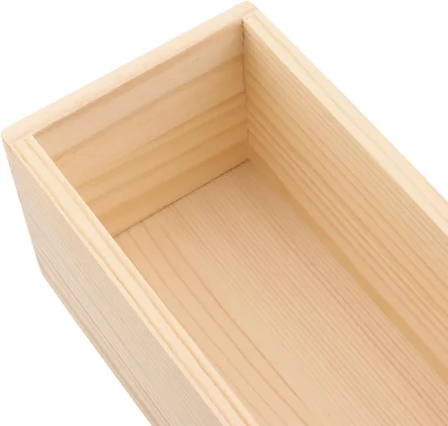 Vista 3 de Juego de 5 moldes de silicona para jabón de 45 onzas, juego flexible de 2 moldes rectangulares para hacer jabón con 1 molde de jabón de madera, 1