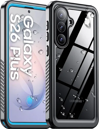 Vista 11 de Carcasa transparente para iPhone 12 y iPhone 12 Pro
