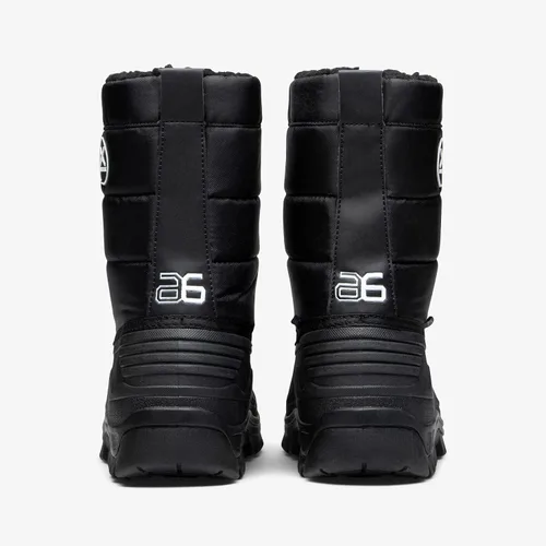 Vista 2 de Arctix Botas de invierno para hombre