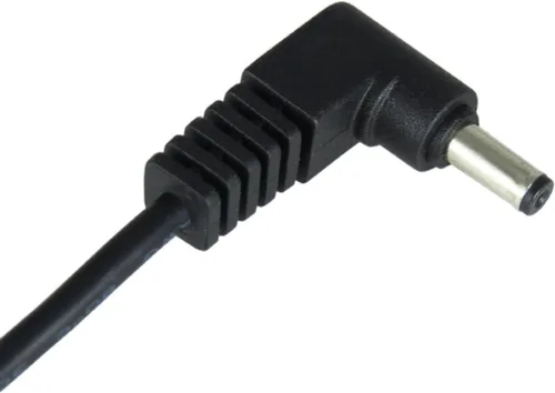 Vista 2 de Cargador adaptador de CA para ASUS VivoBook S14 S410UQ, S410UQ-NH74. por Galaxy Bang USA