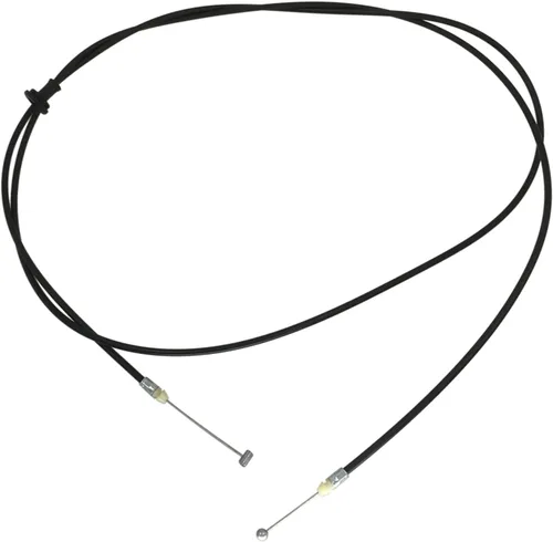 Vista 8 de Kit de reparación de cables de puerta corredera izquierda y derecha para 2011 2012 2013 2014 2015 2016 2017 2018 Honda Odyssey 3.5L 72050TK8A12