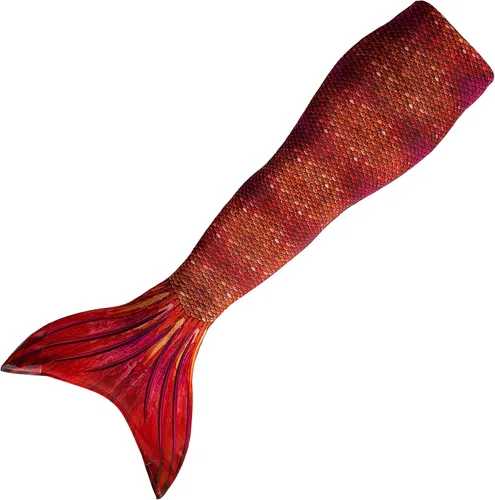 Vista 16 de Sirena (sin monoaleta)