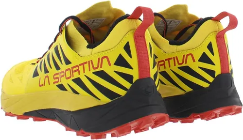 Vista 2 de La Sportiva Kaptiva - Zapatillas de running para hombre