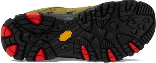 Vista 3 de Merrell womens Moab 3