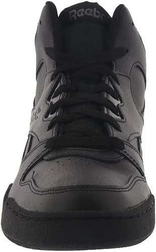 Vista 5 de Reebok Bb4500 Hi 2 - Tenis para hombre
