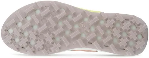Vista 5 de ECCO Tenis de correr Biom 2.1 Low TextileTrail para mujer