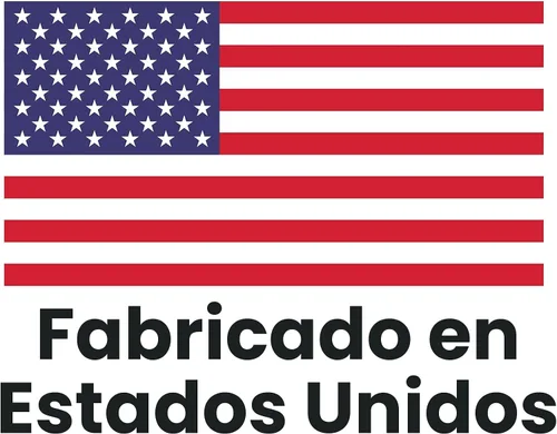 Vista 6 de Bed MadeEZ Levantador de Colchón y Herramienta para Hacer la Cama para Cambiar la Ropa de Cama Patentado y Fabricado en EE.UU. Levanta