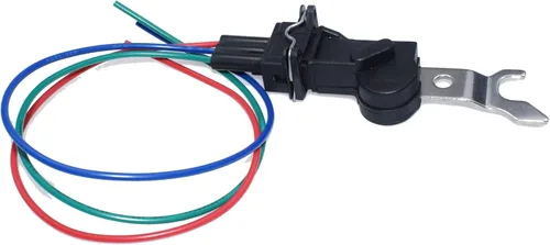 Vista 5 de Sensor de árbol de levas y coleta para Opel Vauxhall Astra Omega Vectra Zafira 90458252 1238915