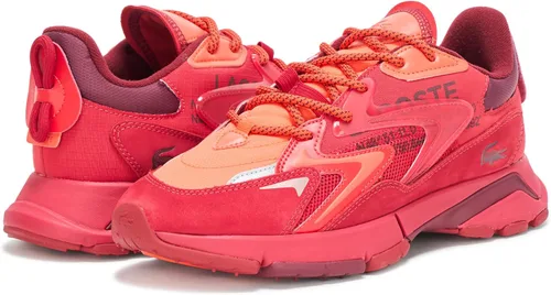 Vista 3 de Lacoste Tenis L003 Neo Tech para hombre