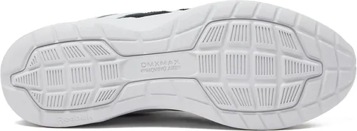 Vista 5 de Reebok Zapatillas de caminar Walk Ultra 7 DMX Max para hombre