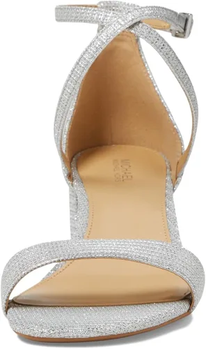Vista 2 de Michael Kors Serena Flex Sandalia