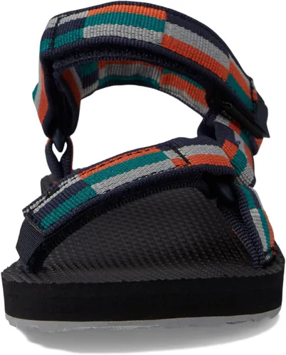 Vista 2 de Teva Sandalia universal original unisex para niños