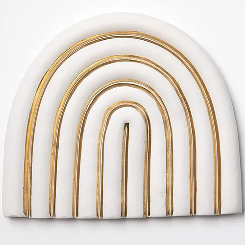 Vista 6 de Sculpey Fun Express Original White - Arcilla polimérica no tóxica, arcilla para horno, 8 libras, ideal para modelar, esculpir, vacaciones, bricolaje