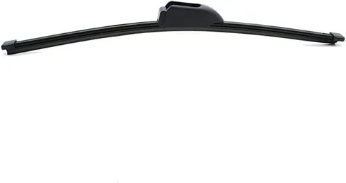 Vista 2 de OEM 98850-A5000 - Limpiaparabrisas trasero de 13 pulgadas / 98850A5000 para HYUNDAI i30 Elantra GT 2013-2017