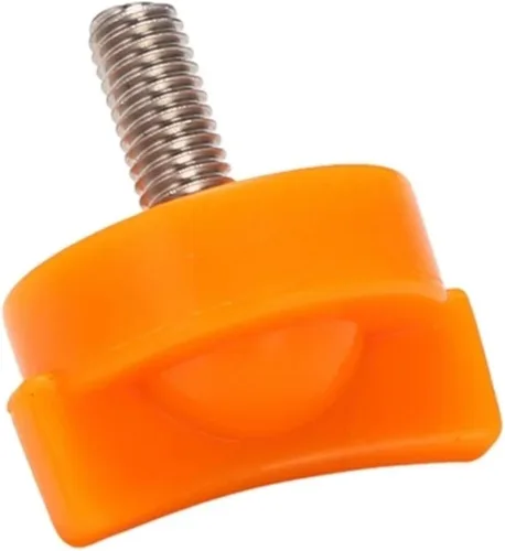 Vista 6 de Tornillos de compresión eléctricos de exprimidor naranja piezas de máquina extractor de jugo piezas de repuesto para XC-2000E accesorio de prensa