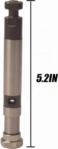 Vista 2 de GDHXW Varilla de pistón para bomba sin aire 17C487 17C721, compatible con Graco 210 PC ES 230 PC Pro 390 PC Pro 395 PC Pro 490 PC Pro 495 PC Pro 595