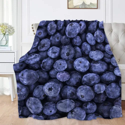 Vista 16 de Manta de frijoles horneados 3D para niñas, niños, suave y acogedora manta de vellón divertida para cama, sofá, sillas, para todas las estaciones
