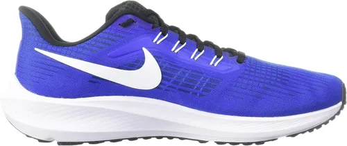 Vista 4 de Nike Air Zoom Pegasus - Tenis de correr para hombre