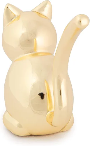 Vista 6 de Umbra Zoola Llama - Soporte para anillos