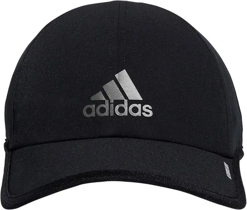 Vista 8 de adidas Gorra Superlite de ajuste relajado para hombre