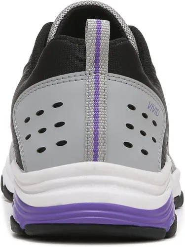 Vista 3 de Ryka Vivid RZX Athletic para mujer
