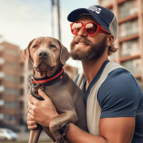 Vista 6 de Cap Dad The Man The Myths The Golfing Baseball Cap, Graphic Dad Hats for Men