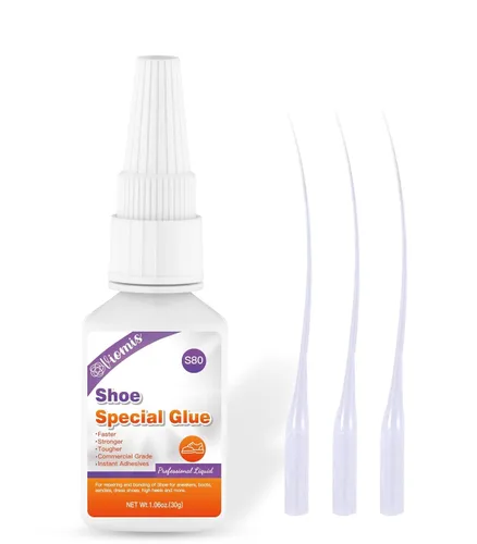 Vista 12 de 20g de pegamento cerámico, super pegamento cerámico instantáneo para reparación de porcelana y cerámica, secado rápido Resistente al calor