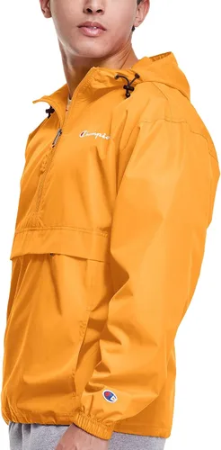 Vista 3 de Champion - Chamarra para hombre
