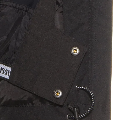 Vista 5 de Picture Chaqueta de objetos 2022