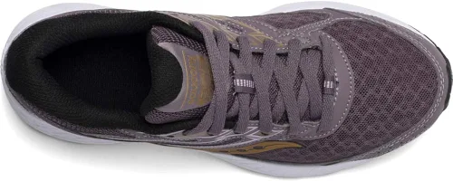 Vista 3 de Saucony Cohesion 13 - Tenis de correr para mujer