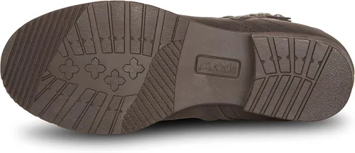 Vista 2 de Sporto Botines Honor para clima frío para mujer